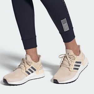 Adidas UltraBoost 20 Sneakers NWOT